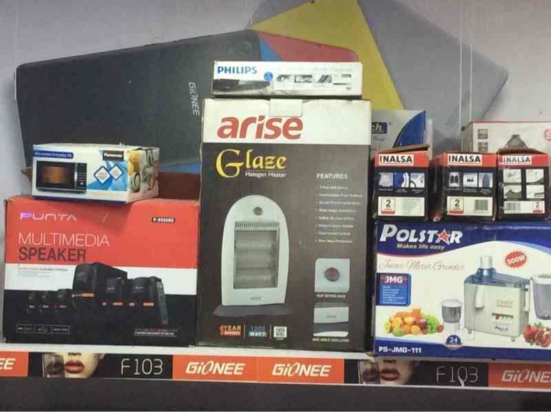 Ankita Enterprises in Burari,Delhi Best SamsungTV Dealers in Delhi