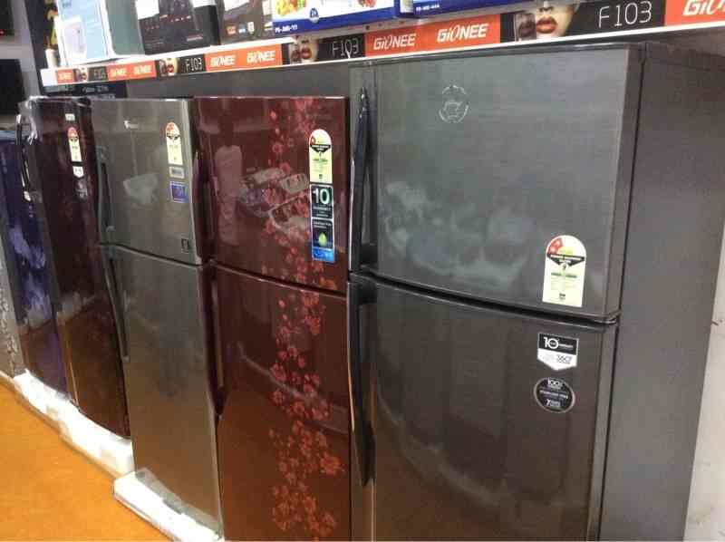 Ankita Enterprises in Burari,Delhi Best SamsungTV Dealers in Delhi