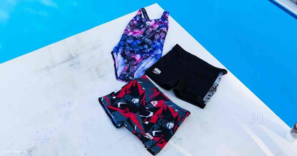 Find list of Speedo Stores near Neelam ChowkNew Industrial Township