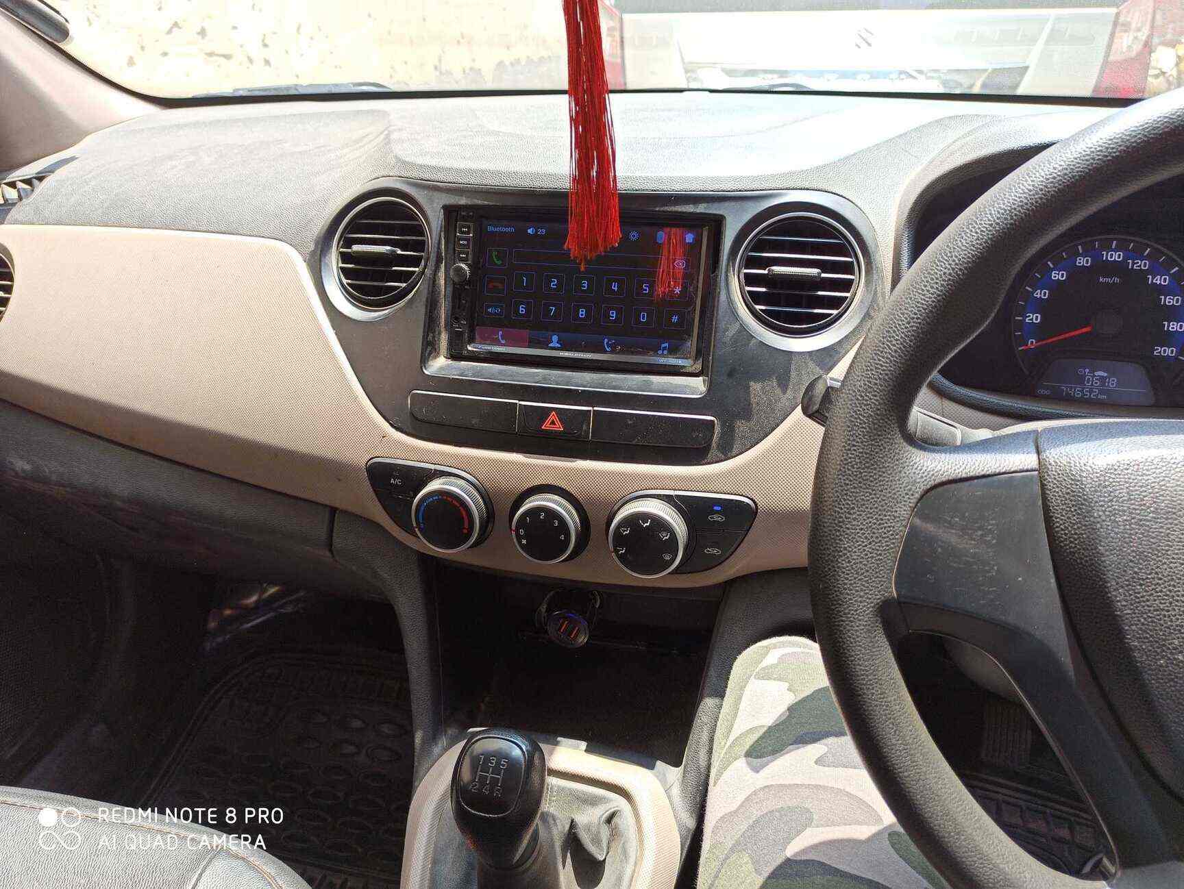 Sonu Tour and Travel in Dwarka Sector 3,Delhi Best Car Rental For