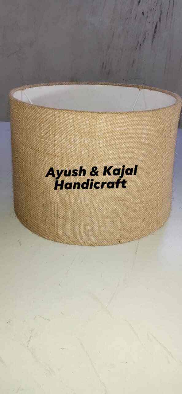 Top Paper Lampshade Manufacturers in Delhi पेपर लैम्पशेड मनुफक्चरर्स