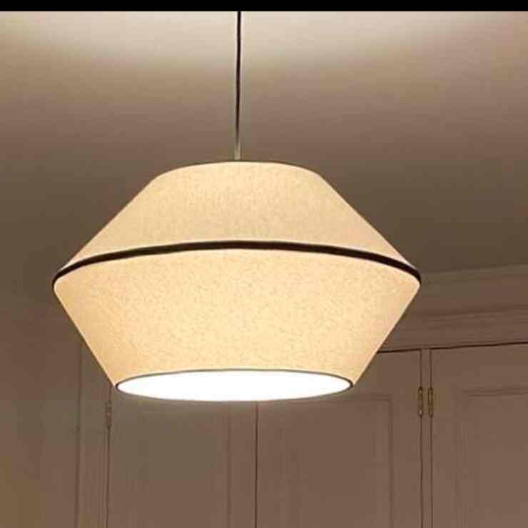 Top Paper Lampshade Manufacturers in Delhi पेपर लैम्पशेड मनुफक्चरर्स