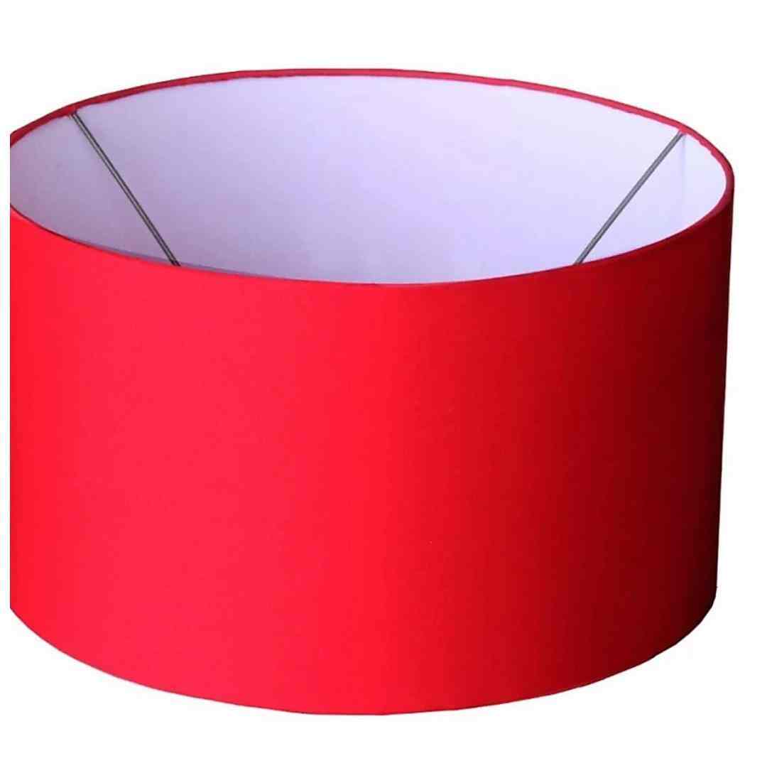 Top Paper Lampshade Manufacturers in Delhi पेपर लैम्पशेड मनुफक्चरर्स