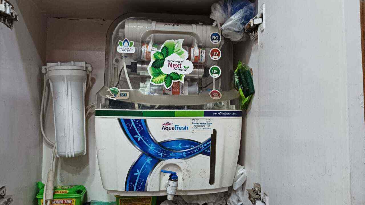 Top Voltas Water Dispenser Repair & Services in Gurgaon Best Voltas