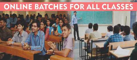 best english speaking institute in connaught place