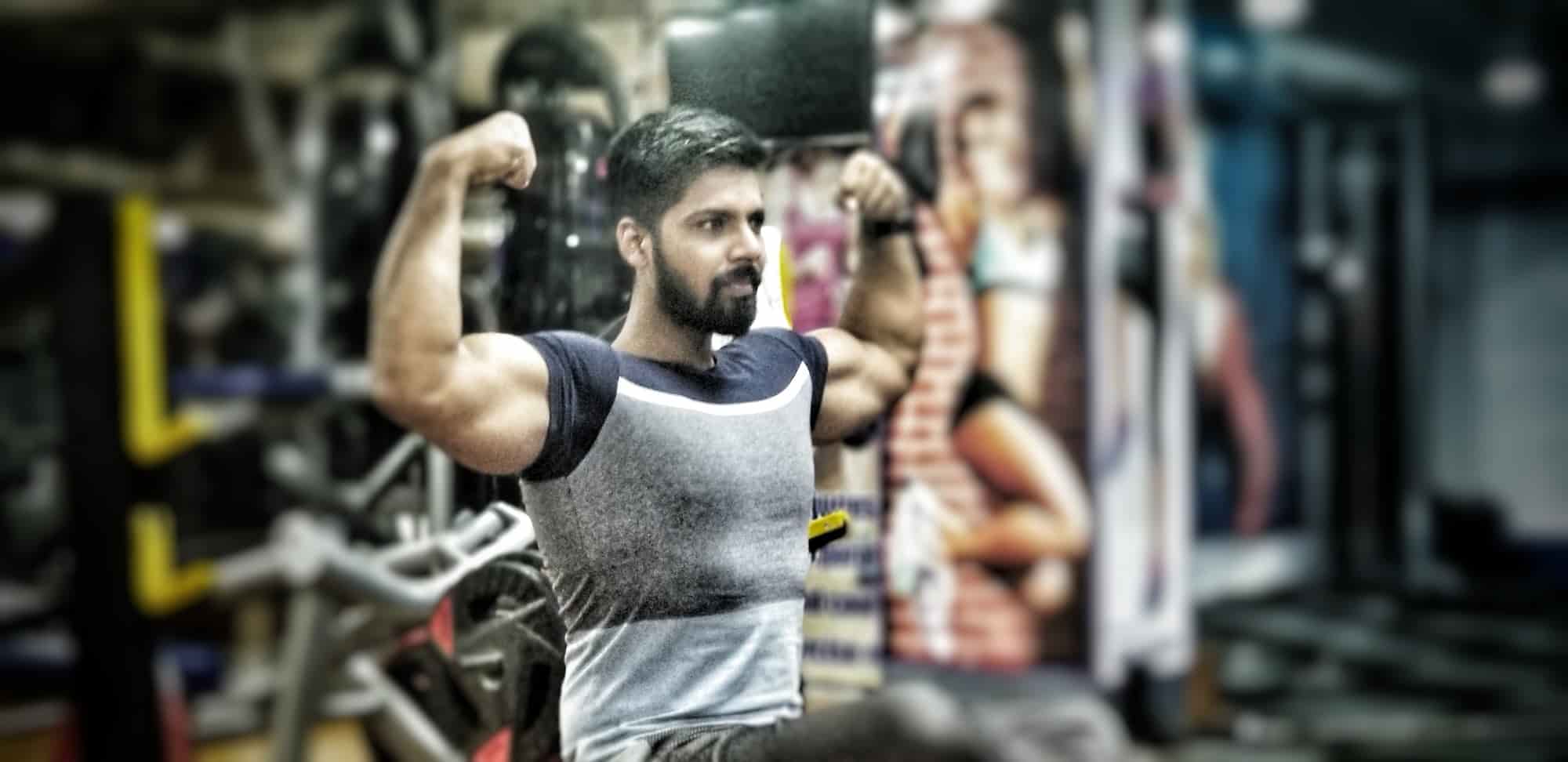 Top Ladies Gym in East Of Kailash, Delhi Best Womens Gym Justdial