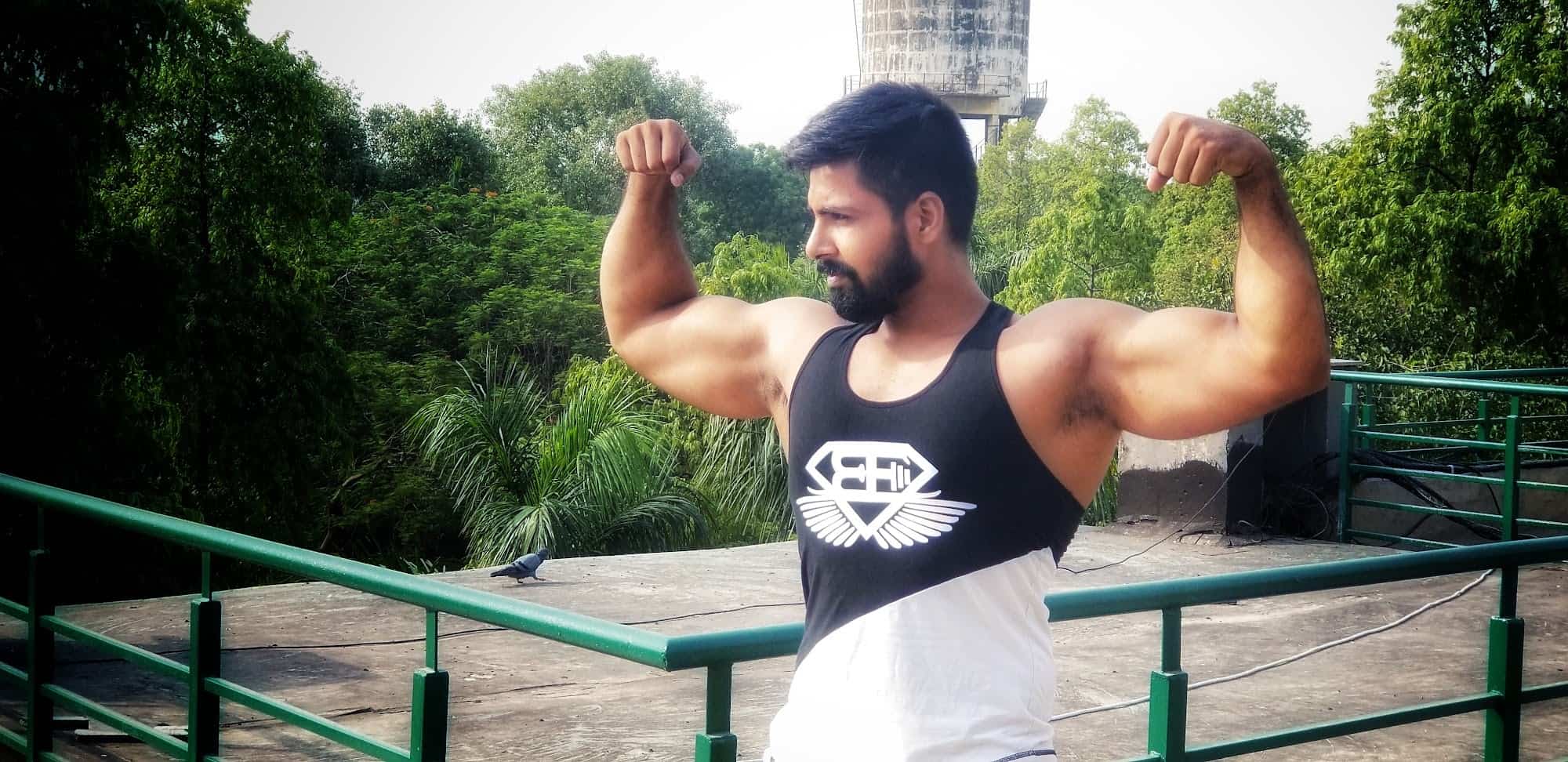 Top Ladies Gym in East Of Kailash, Delhi Best Womens Gym Justdial
