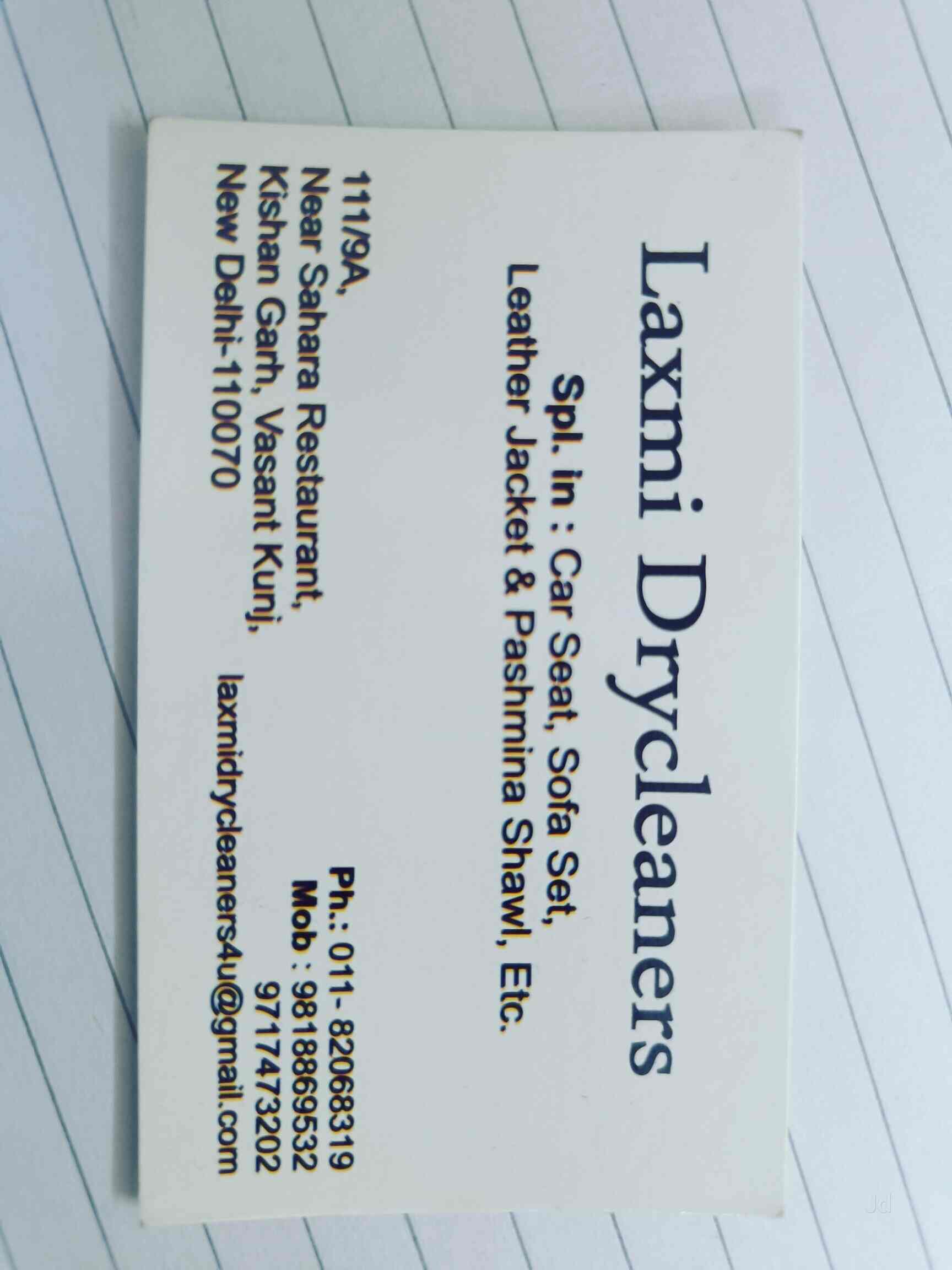 Top Dry Cleaners in Masood Pur Best Dry Cleaning Services near me