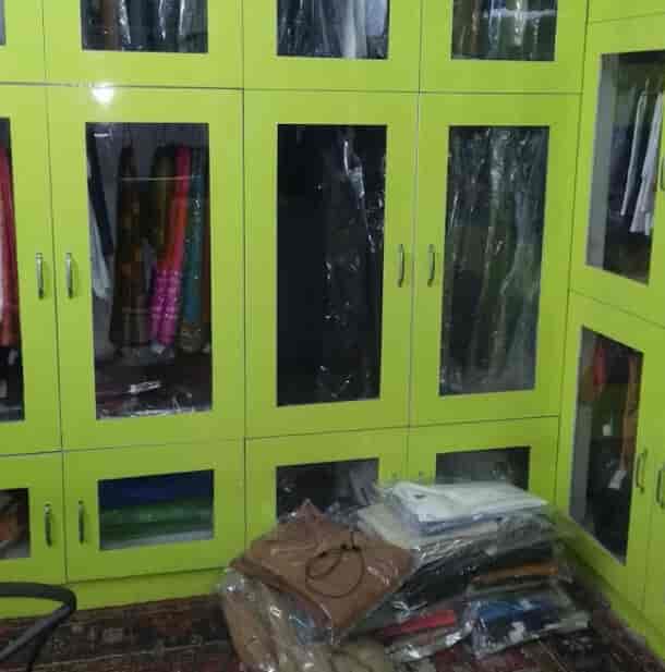 Top Dry Cleaners in Masood Pur Best Dry Cleaning Services near me