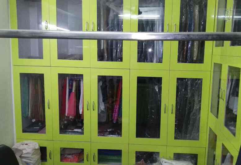 Top Dry Cleaners in Masood Pur Best Dry Cleaning Services near me