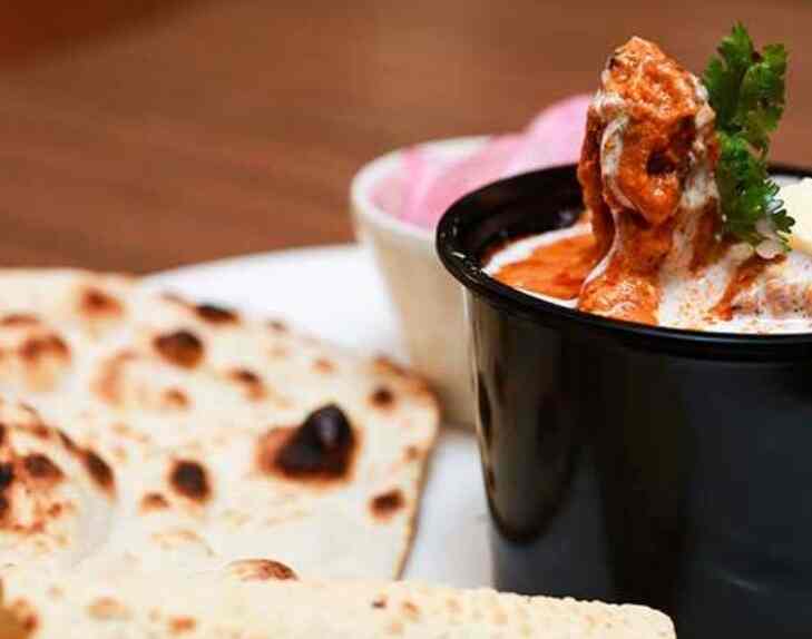 Midnight Hunger Hub in Safdarjung Enclave,Delhi Best North Indian Delivery Restaurants in