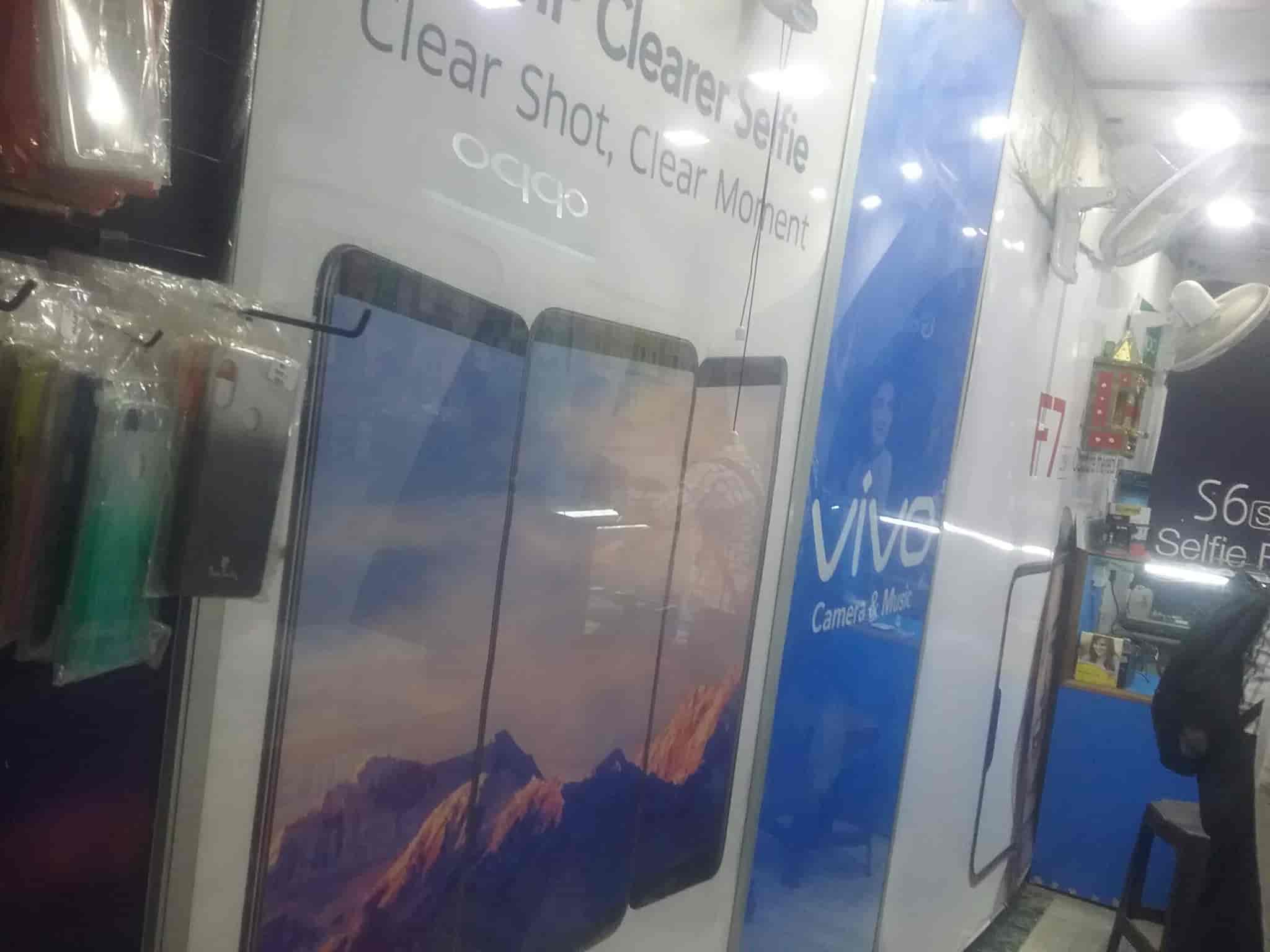 Go Mobile in Laxmi Nagar,Delhi Best Mobile Phone Dealers in Delhi