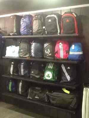 adidas factory outlet pitampura