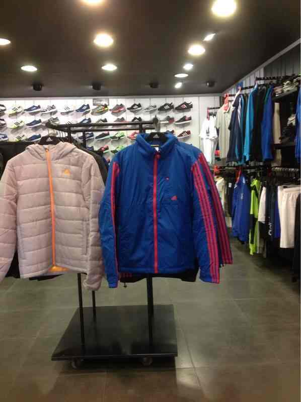adidas factory outlet pitampura