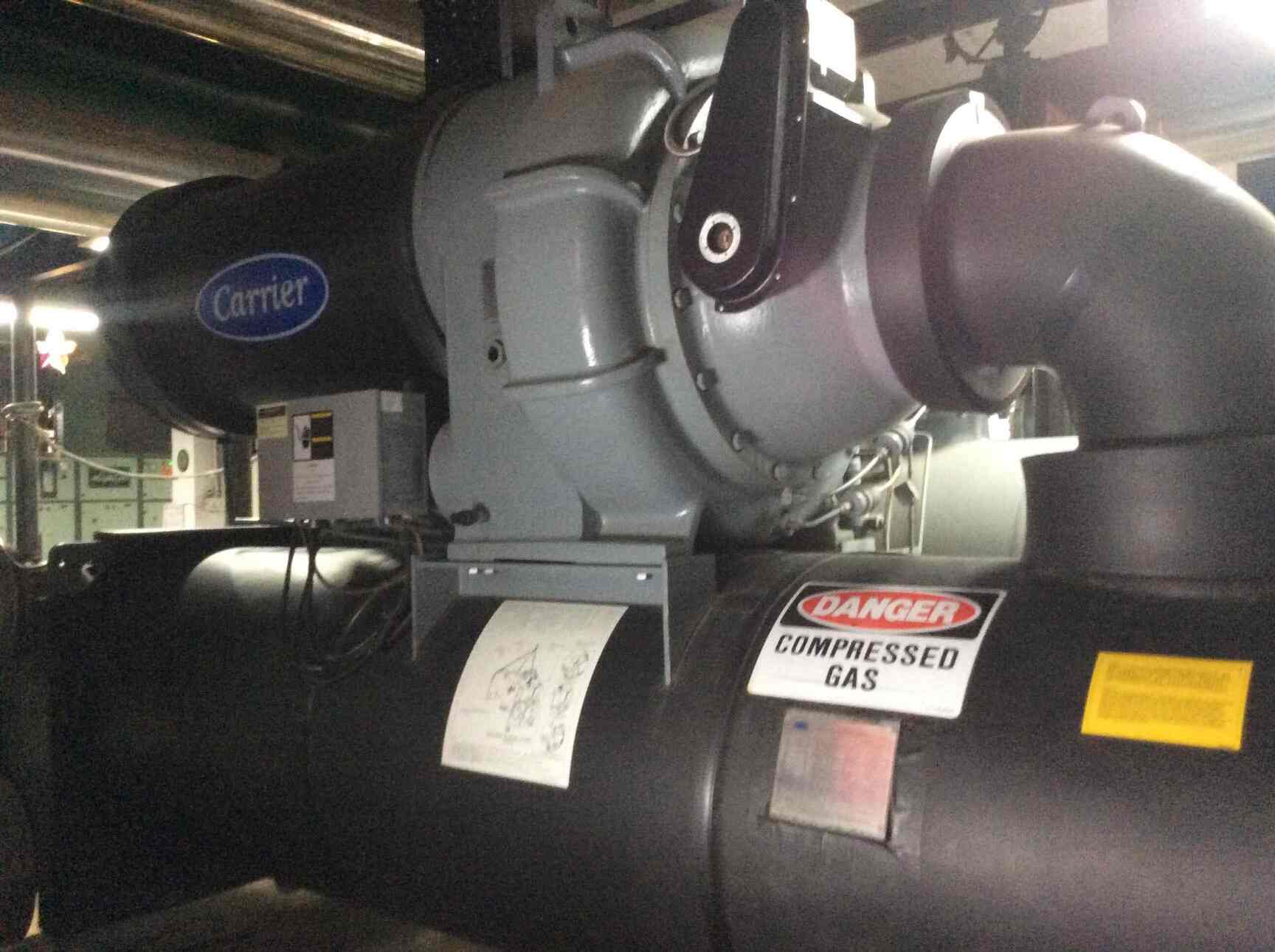 Top Toshiba Ductable Ac Repair & Services in Delhi Best Toshiba Ductable Ac Repair & Services