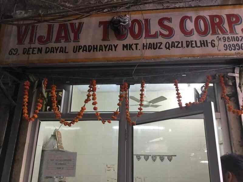 Top Kyocera Cutting Tool Dealers in Gurgaon Best Kyocera Cutting Tool