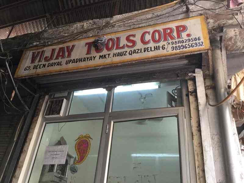 Top Kyocera Cutting Tool Dealers in Gurgaon Best Kyocera Cutting Tool