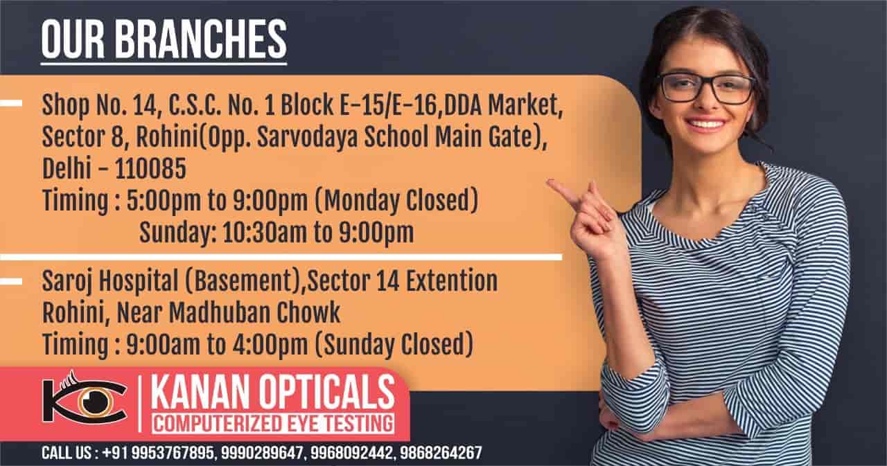 Top Crizal Sunglass Dealers in Delhi Best Crizal Sunglass Dealers near me Justdial