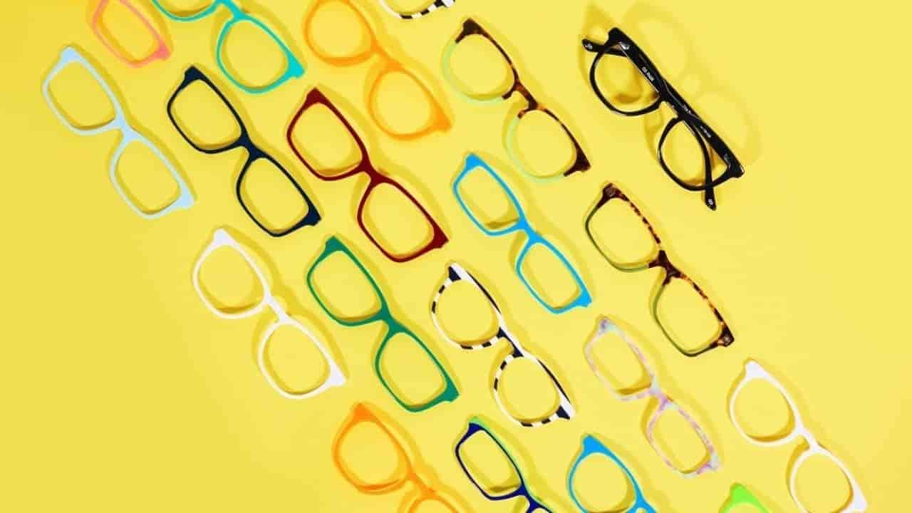 Top Crizal Sunglass Dealers in Delhi Best Crizal Sunglass Dealers near me Justdial