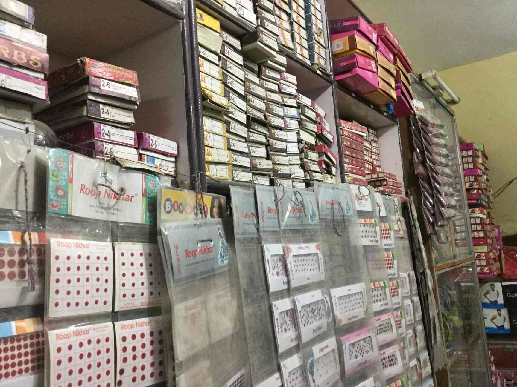 Lakme Zone in Uttam Nagar,Delhi Best VichyCosmetic Dealers in Delhi