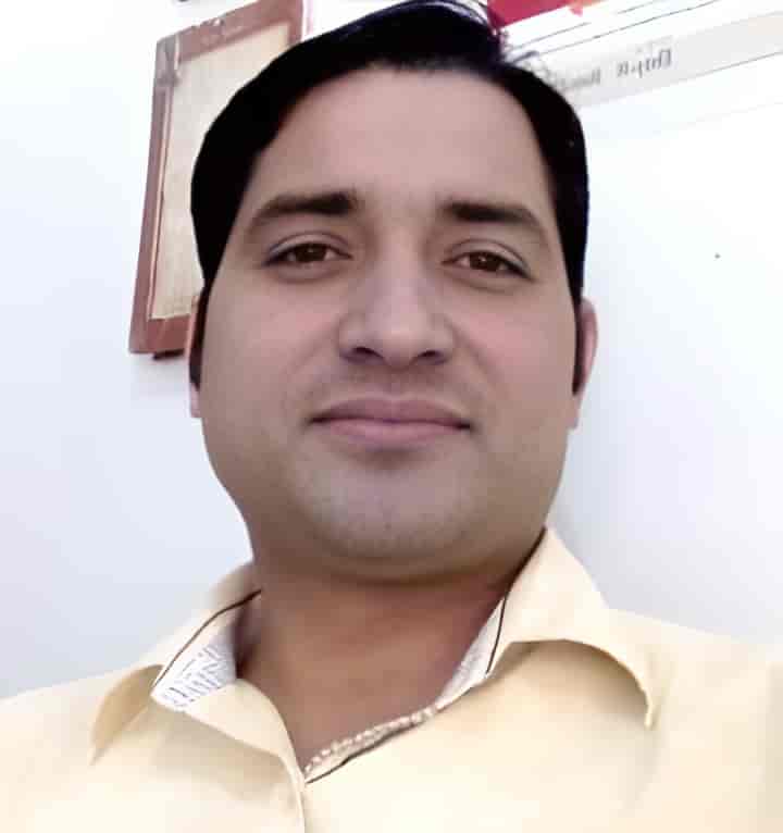 Fertility Factor 5 Review Boost Male Fertility Naturally