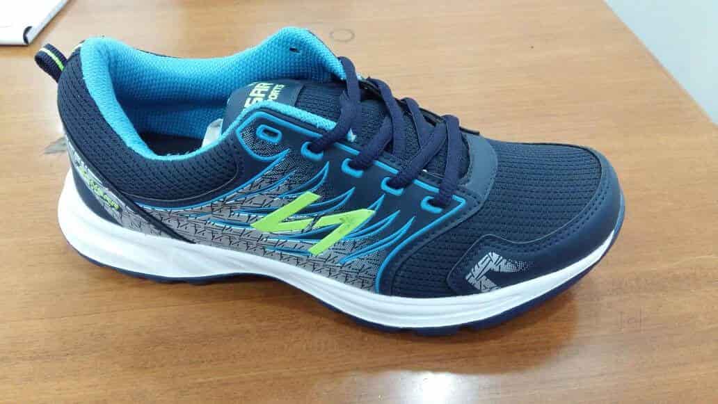 Buy > sensar sports shoes > in stock