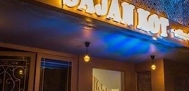 Top 100 Inexpensive Restaurants Below Rs 500 Near Shipra Hotel