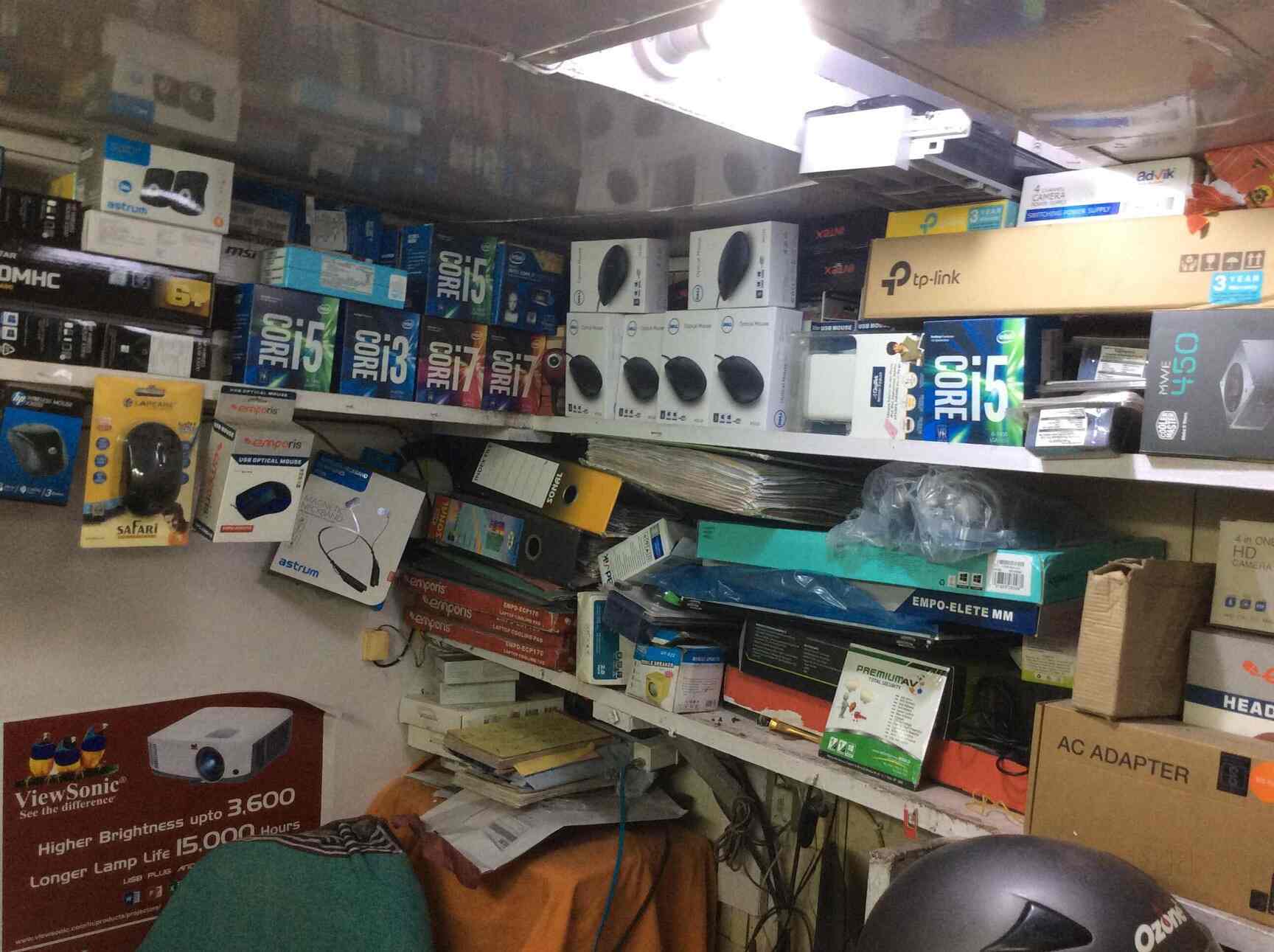 Top 100 HP Laptop Dealers in Nehru Place Best Hp Laptop Stores Justdial