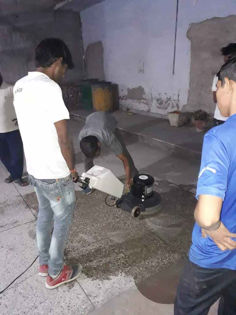 Top Sofa Cleaning Services At Doorstep in Dwarka More, Delhi near me