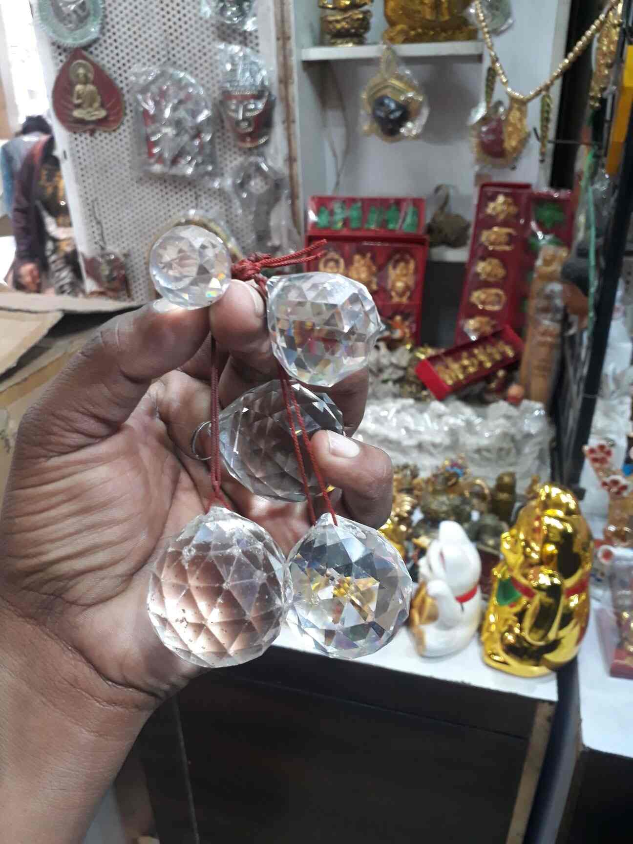 Top Sofa Cleaning Services At Doorstep in Dwarka More, Delhi near me