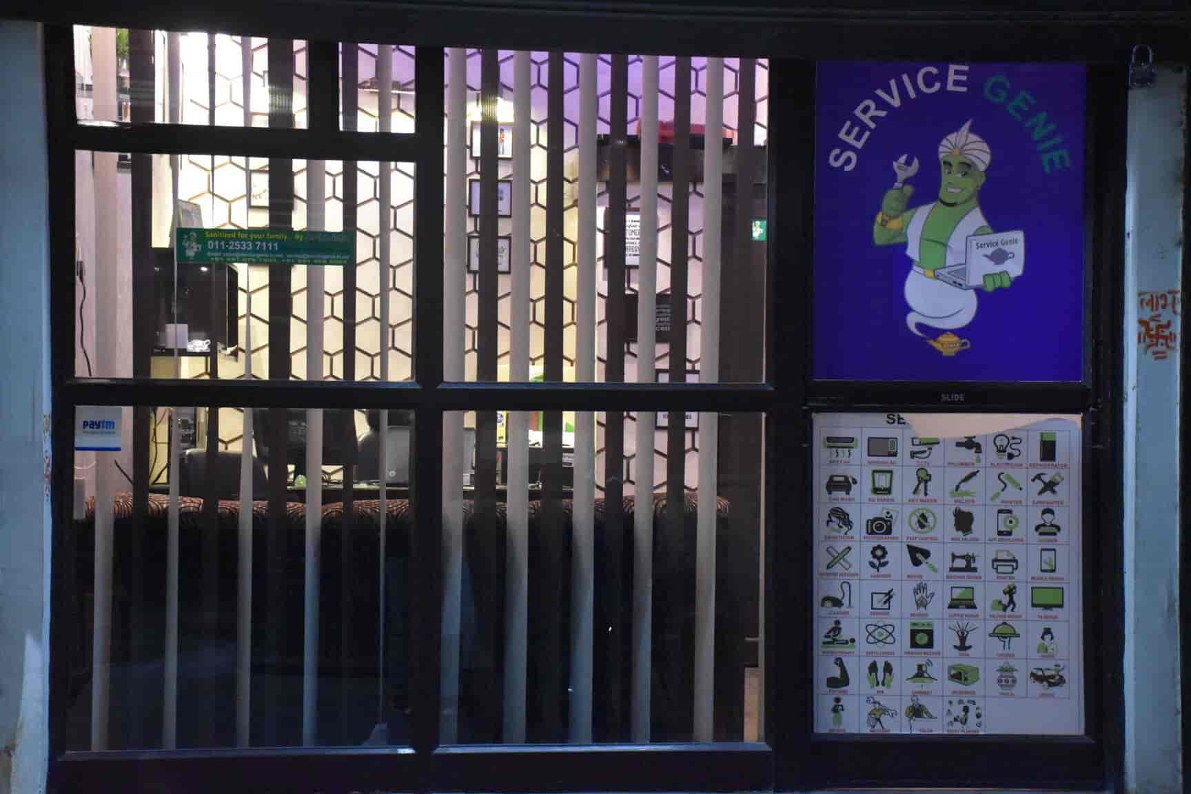 Top Sofa Cleaning Services At Doorstep in Dwarka More, Delhi near me