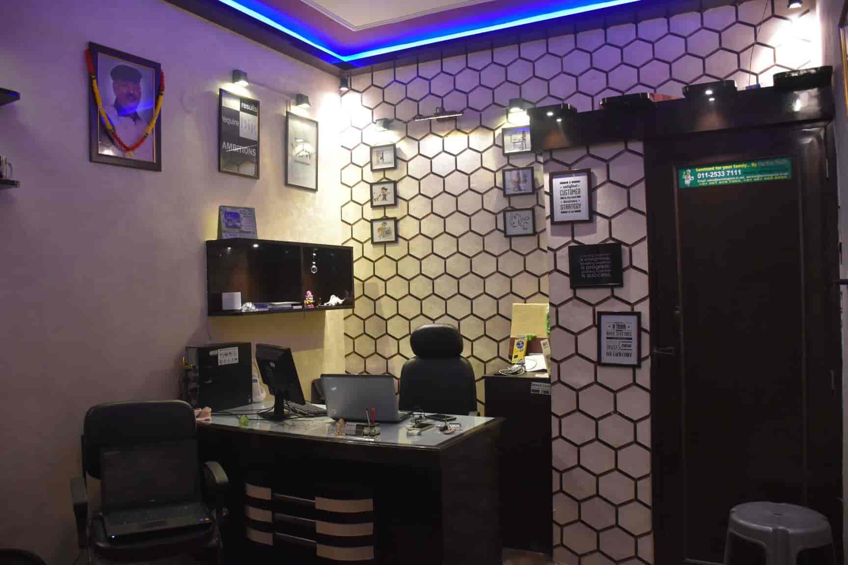 Top Sofa Cleaning Services At Doorstep in Dwarka More, Delhi near me