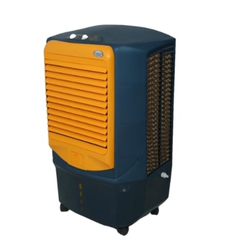himgiri air cooler price