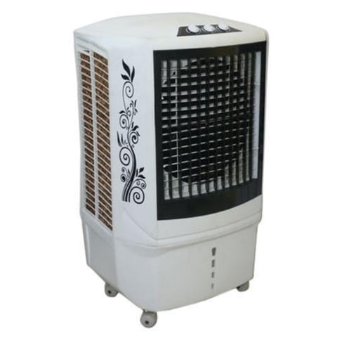 himgiri air cooler price