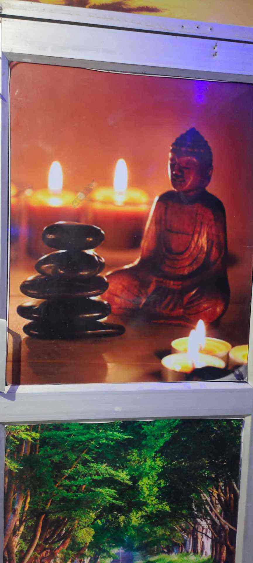 Lotuspa in Dwarka Sector 7,Delhi Best Body Massage Centres in Delhi