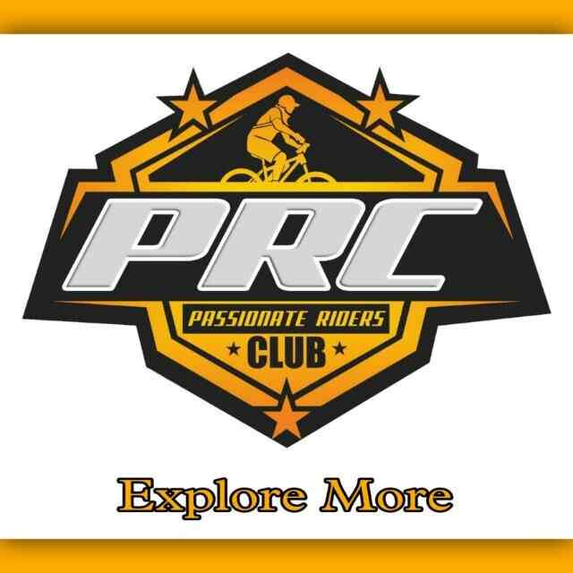 Passionate Riders Club in Rohini,Delhi - Best Bicycle Clubs in Delhi ...