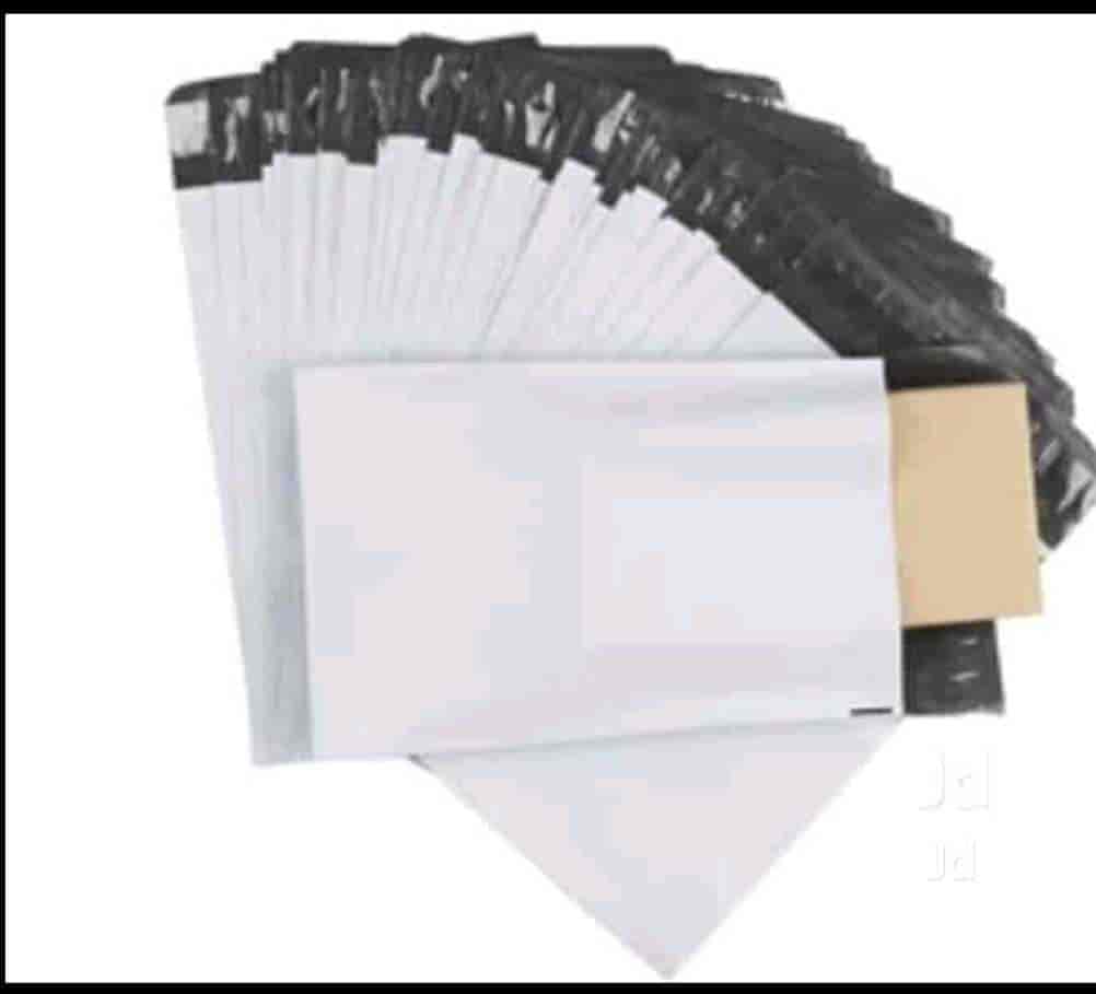 Courier bags hotsell wholesalers near me