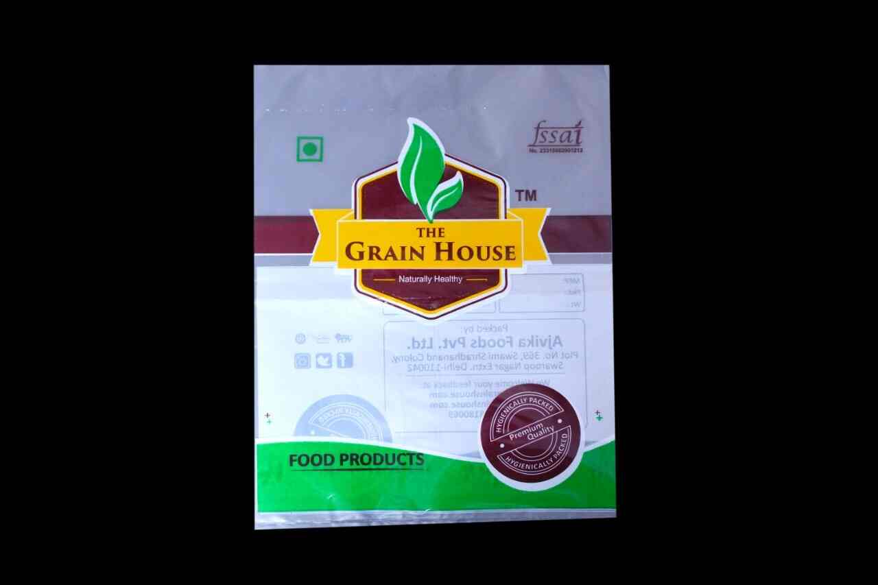 Top Plastic Carry Bag Manufacturers in Moga प्लास्टिक कैर्री बैग