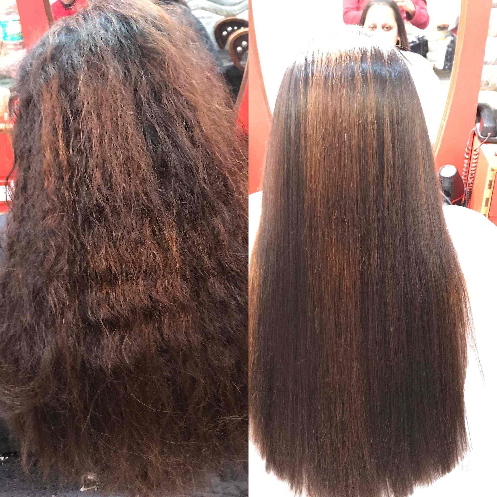 Top 30 Women Beauty Parlours In Darya Ganj Best Ladies Beauty