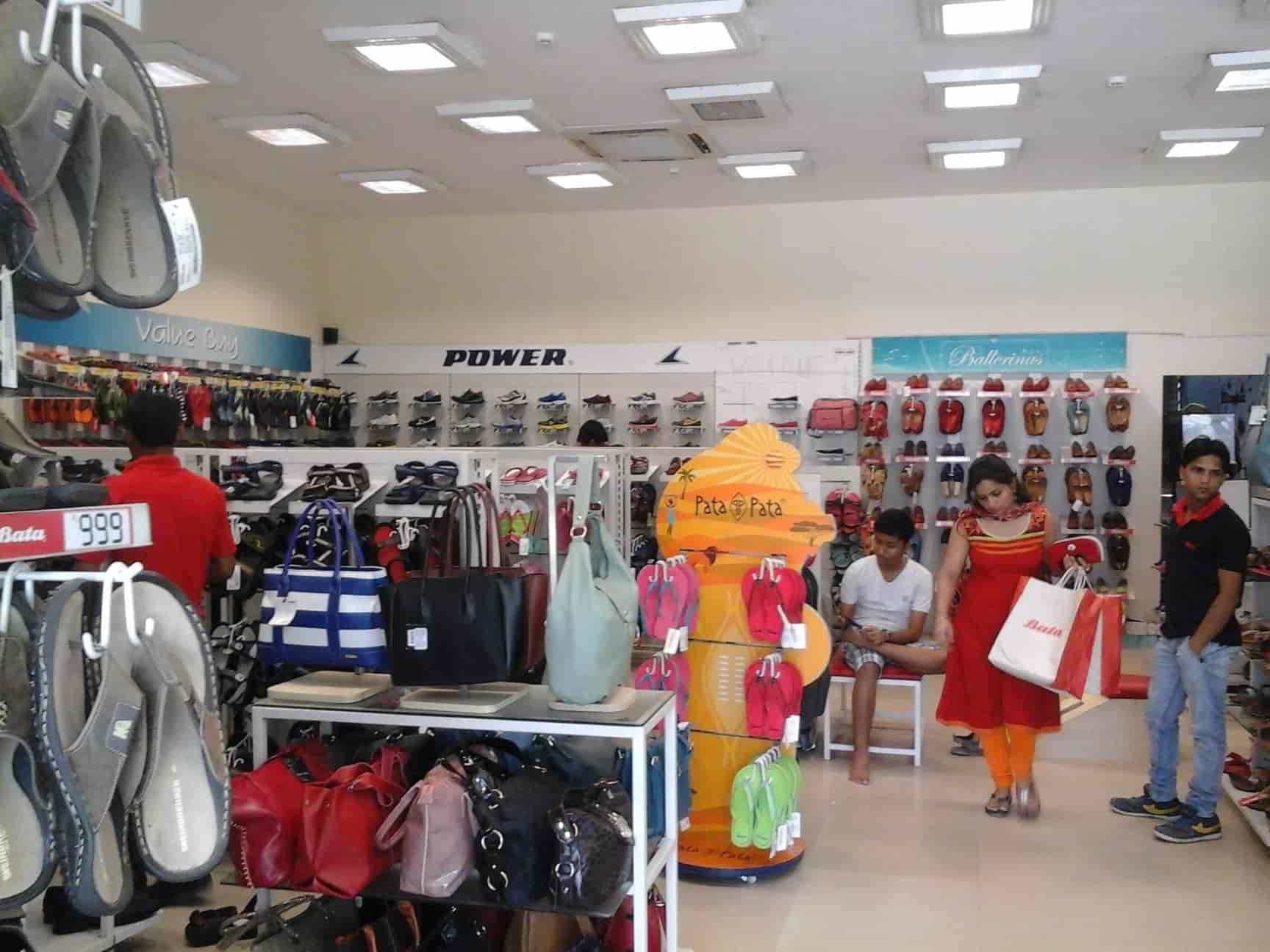 Top Bag Dealers in Dilshad Garden Best Bag Retailers Delhi near me