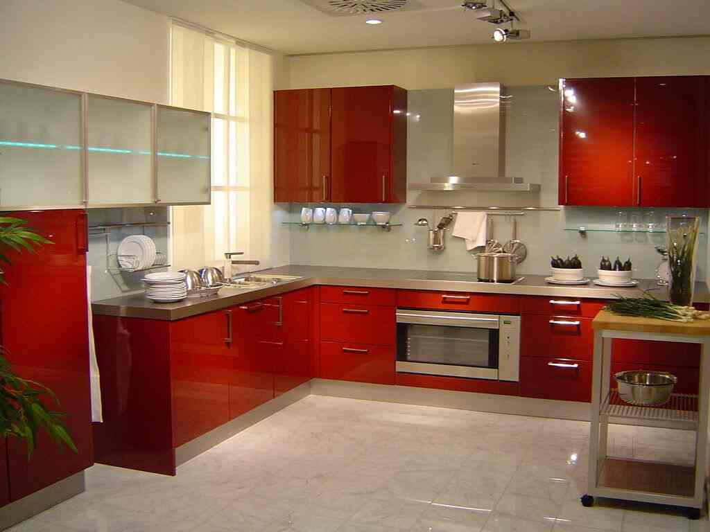 Wood Kraft India Laxmi Nagar Kitchen Chimney Manufacturers In Wood Kraft India Laxmi Nagar Kitchen Chimney Manufacturers In Delhi Justdial