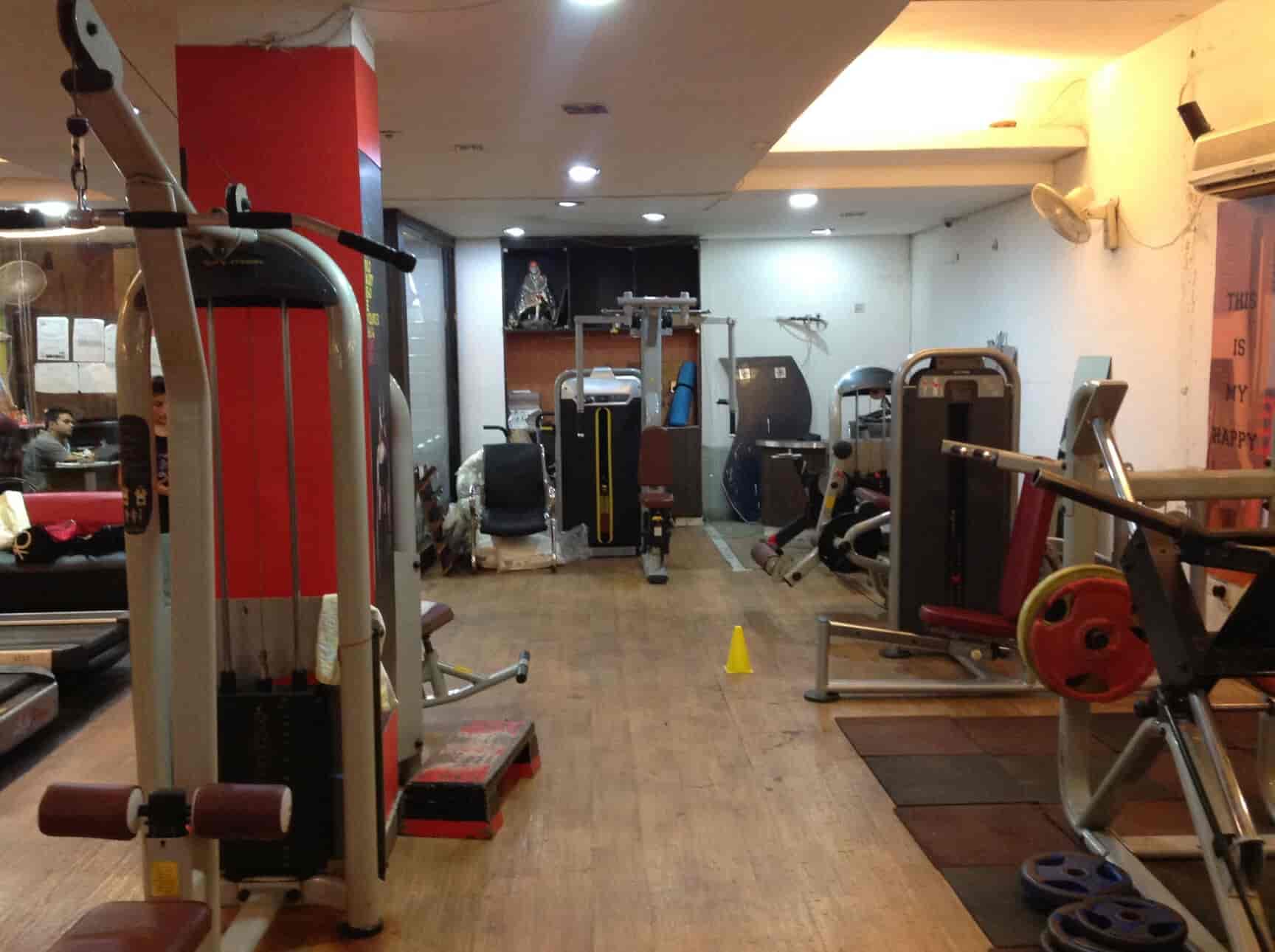 H2o fitness. seguici su with h2o fitness. health club at ho fitness ... H2o palestra roma