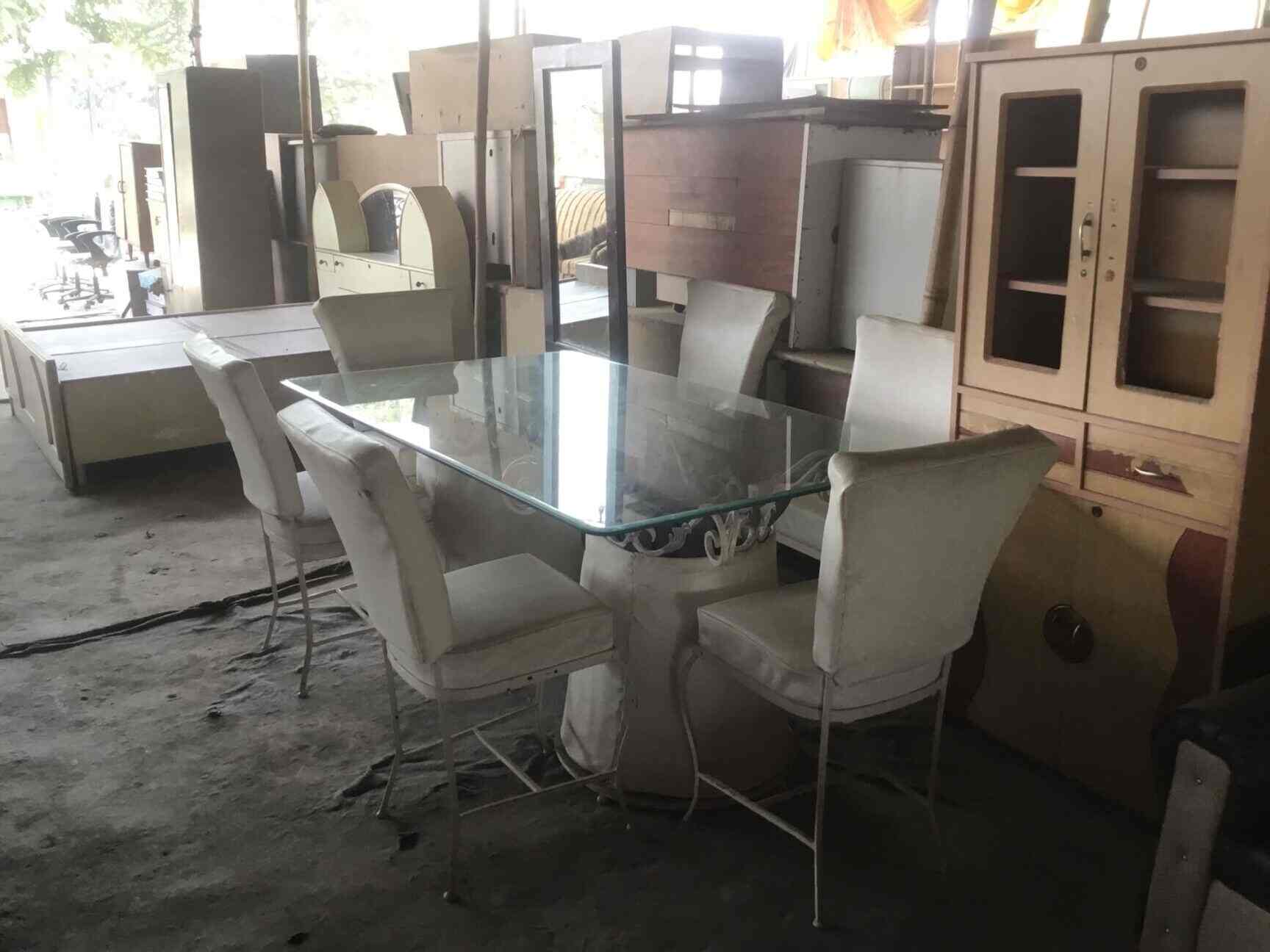Top 50 Second Hand Furniture Dealers In Tilak Nagar Best Used Furniture Dealers Delhi Justdial Top 50 Second Hand Furniture Dealers In Tilak Nagar Best Used Furniture Dealers Delhi Justdial