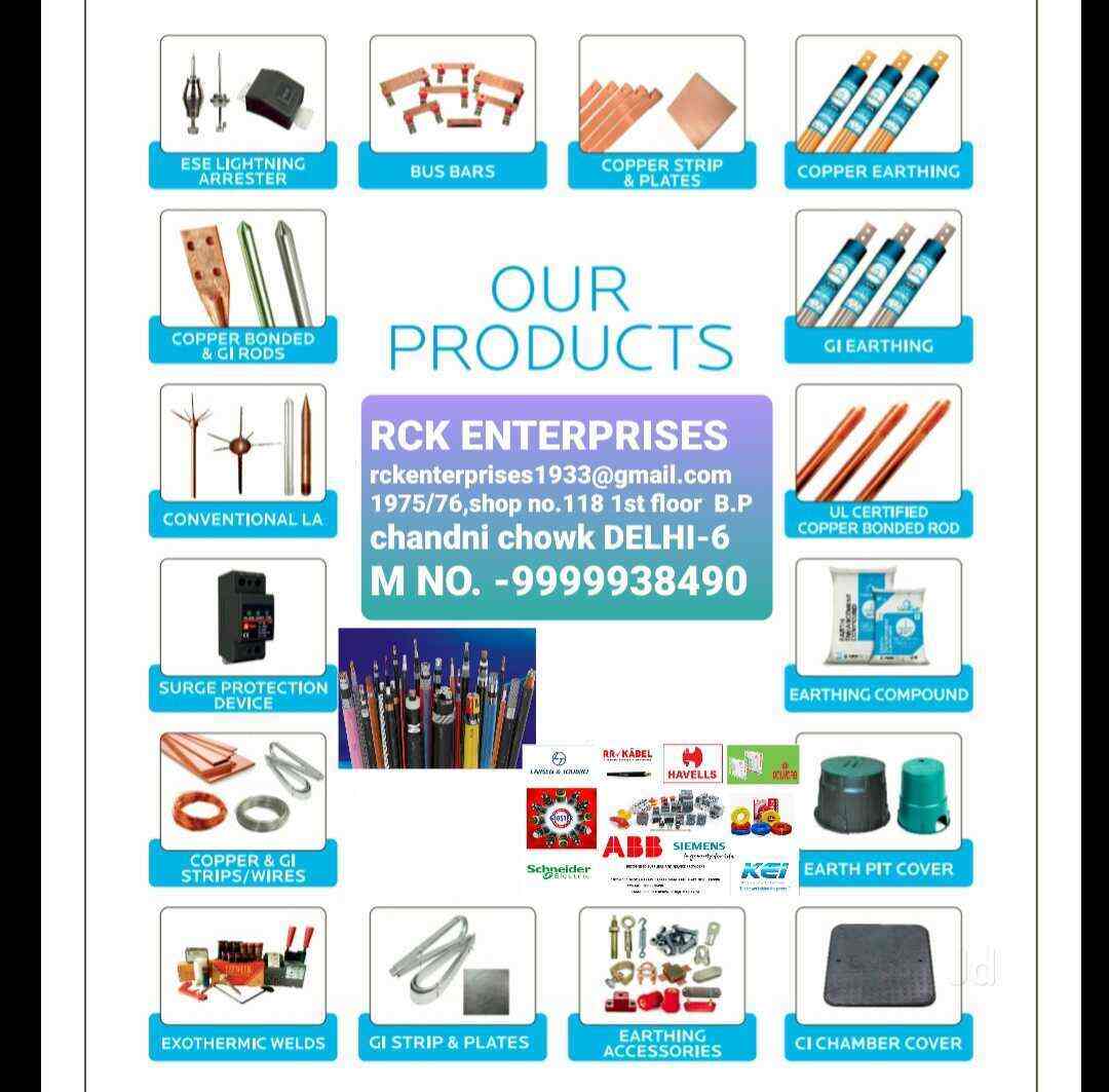 Top 20 Udyogi Safety Helmet Dealers in Delhi सेफ्टी हेलमेट डीलर्स