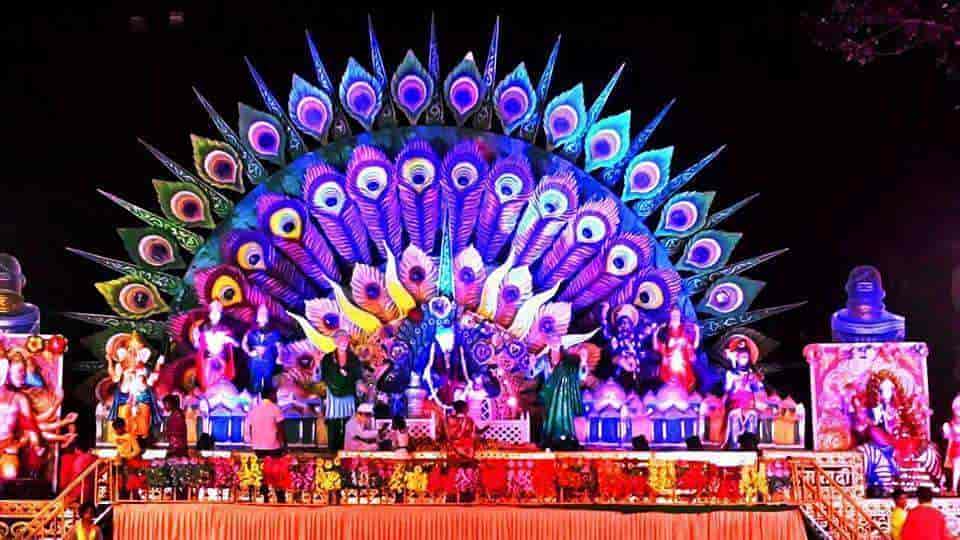 Mr Sai in Noida,Delhi Best Orchestra Bands in Delhi Justdial