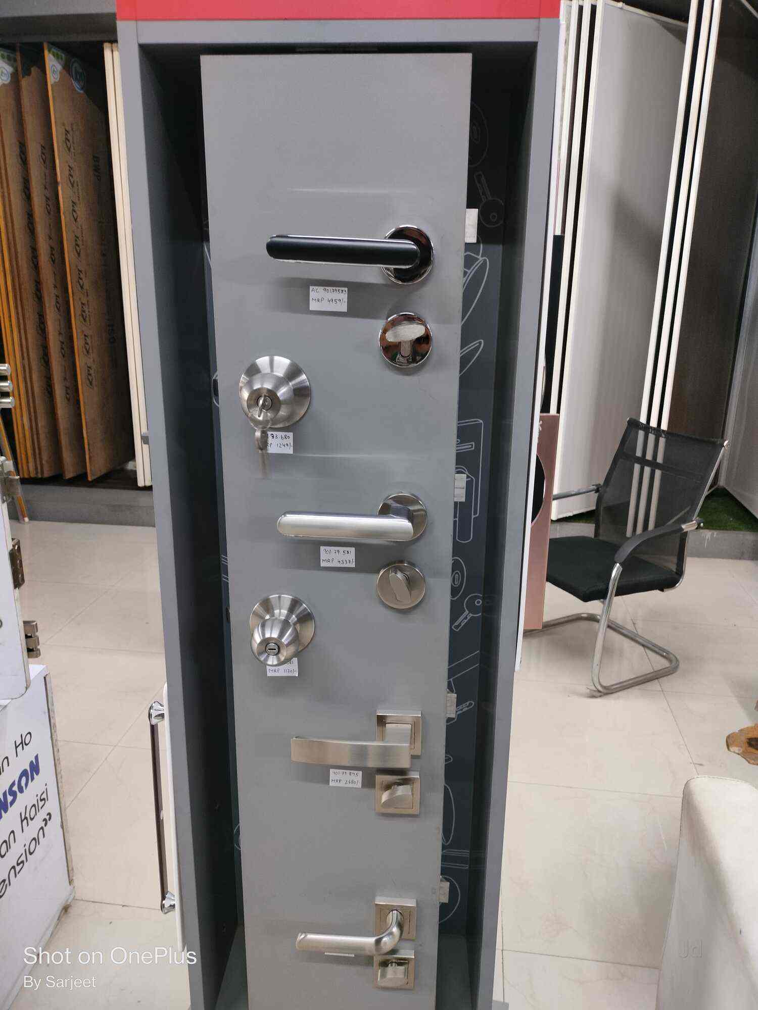 Top Sunmica Plywood Dealers in Noida Sector 18 Best Sunmica Plywood