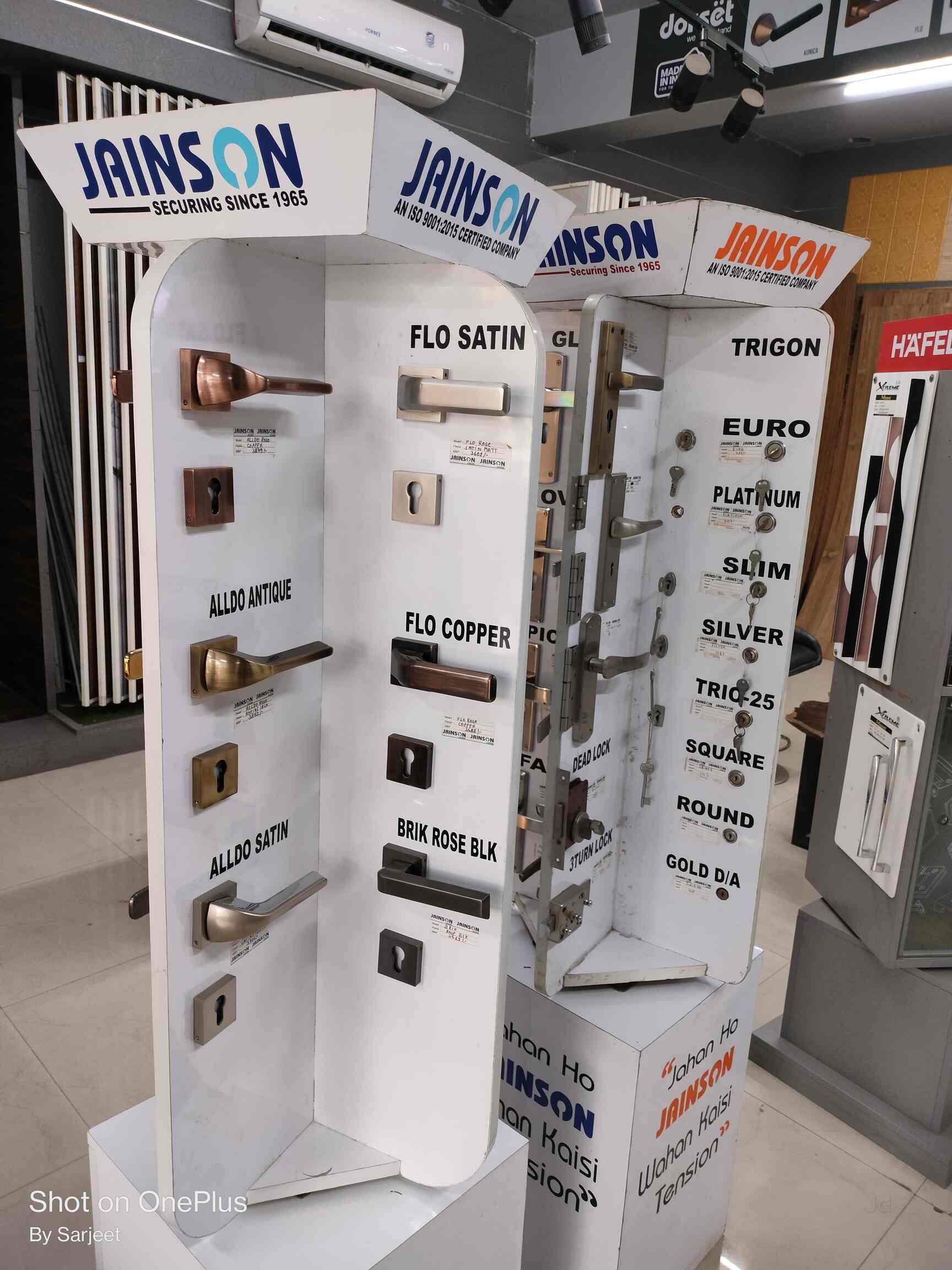 Top Sunmica Plywood Dealers in Noida Sector 18 Best Sunmica Plywood