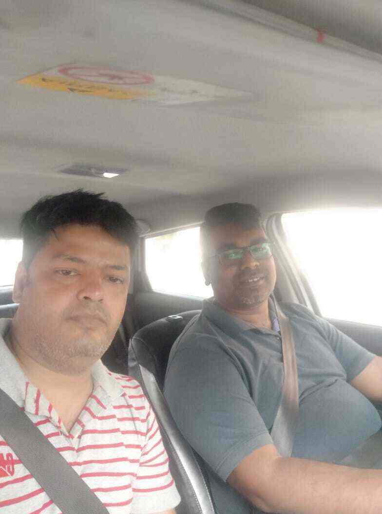 Prime Motor Driving School in Saket,Delhi Best Motor Training Schools For Two Wheeler in Delhi