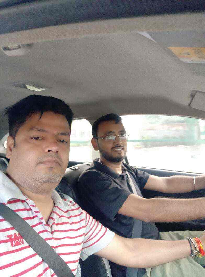 Prime Motor Driving School in Saket,Delhi Best Motor Training Schools For Two Wheeler in Delhi