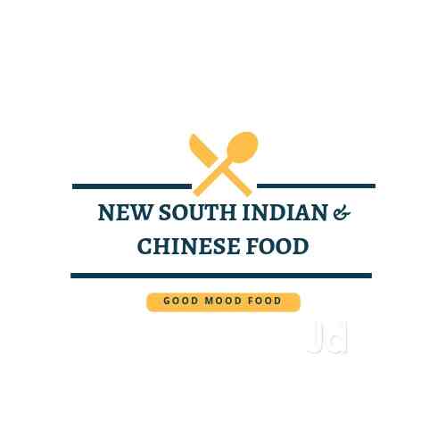 New South Indian & Chinese Food in Pitampura,Delhi Order Food Online